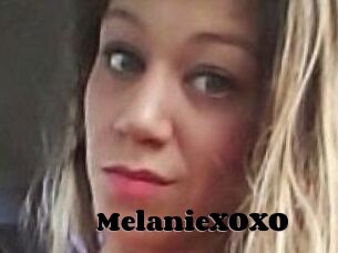 Melanie_XO_XO