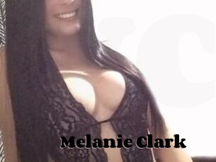 Melanie_Clark