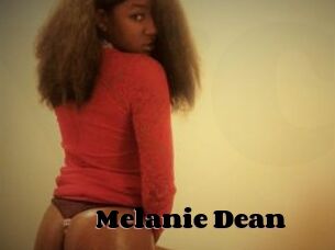 Melanie_Dean