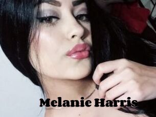 Melanie_Harris