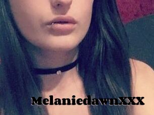 MelaniedawnXXX