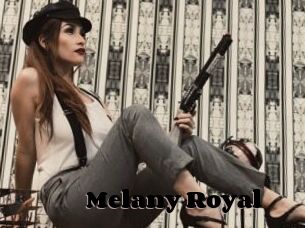 Melany_Royal