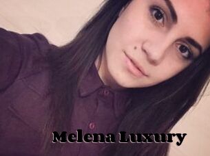 Melena_Luxury