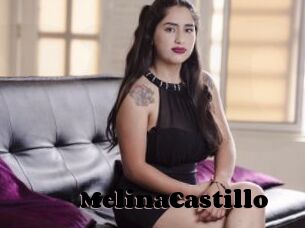 MelinaCastillo