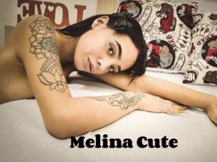 Melina_Cute