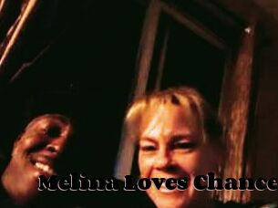 Melina_Loves_Chance