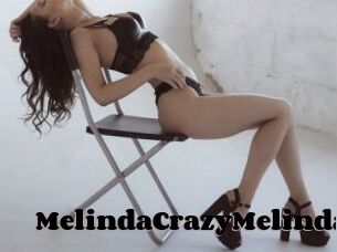 MelindaCrazyMelinda