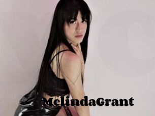 MelindaGrant