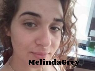 Melinda_Grey