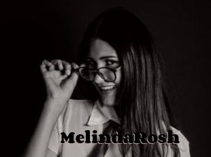 MelindaRosh