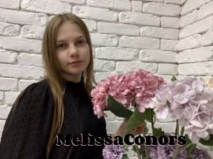 MelissaConors