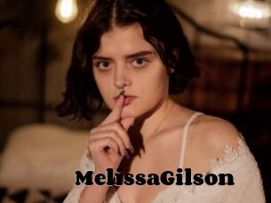 MelissaGilson