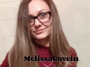 MelissaGovein