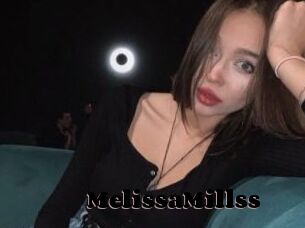 MelissaMillss