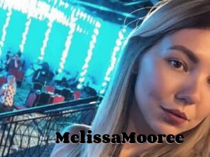 MelissaMooree