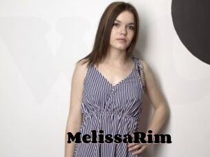 MelissaRim