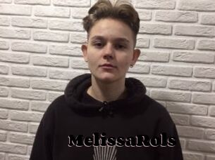 MelissaRols