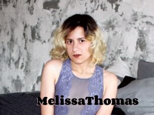 MelissaThomas