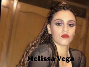Melissa_Vega