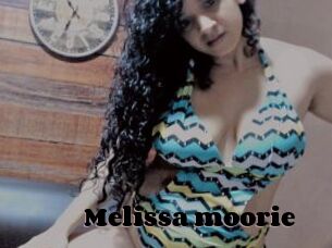 Melissa_moorie