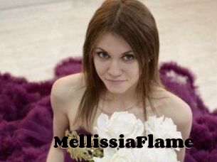 MellissiaFlame