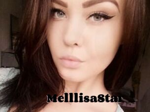 MelllisaStar