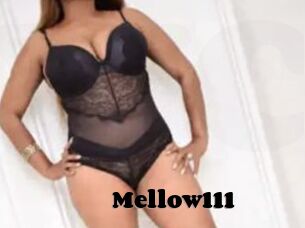 Mellow111