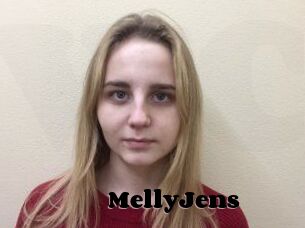 MellyJens