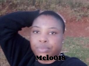 Melo018