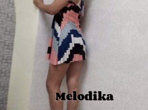 Melodika