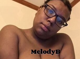 MelodyB