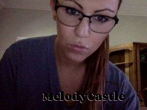 Melody_Castle