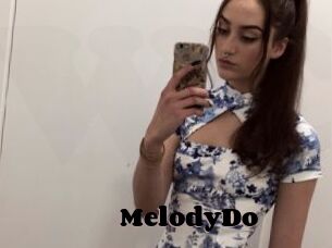 MelodyDo