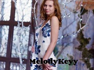 MelodyKeyy