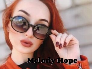 Melody_Hope