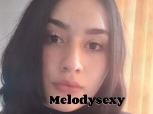Melodysexy