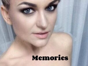 Memories