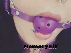 MemoryElf