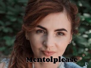 Mentolplease
