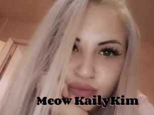 Meow_KailyKim