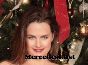 MercedesLust