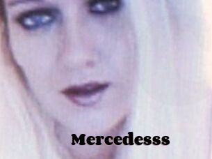 Mercedesss