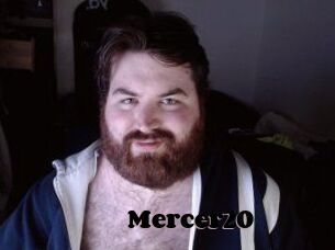 Mercer20