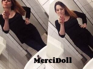MerciDoll