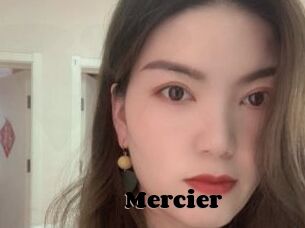 Mercier