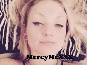 MercyMeXxX