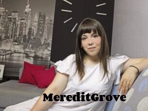 MereditGrove