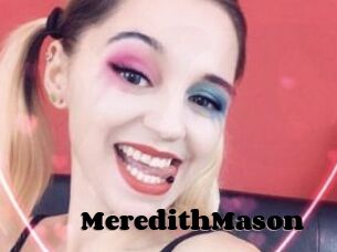 MeredithMason