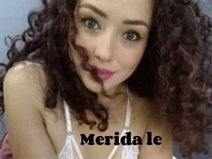 Merida_le