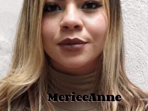 MerieeAnne